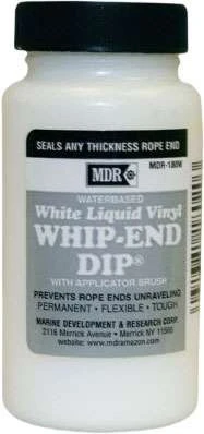 MDR Whip-End Dip