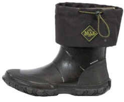 Muck Boots Forager Tall Boots -Fishing Equipment Store muck boots forager tall boots 80567.1651376051