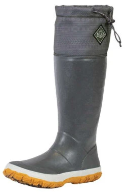 Muck Boots Forager Tall Boots -Fishing Equipment Store muck boots forager tall boots 91150.1651376050