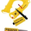 Mustang Survival Rescue Stick