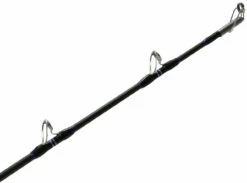 Okuma Cedros A Series Rod -Fishing Equipment Store okuma cedros a rod 26332.1651091865