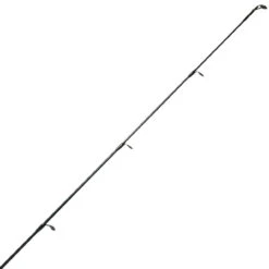 Okuma Epixor Inshore Spinning Rods 5 Okuma Epixor Inshore Spinning Rods -Fishing Equipment Store okuma epixor inshore spinning rods 28836.1651248462