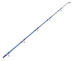 Fishing Equipment Store -Fishing Equipment Store okuma hawaiian custom spinning rods 92710.1651092046
