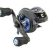 Okuma Helios TCS Baitcasting Reels