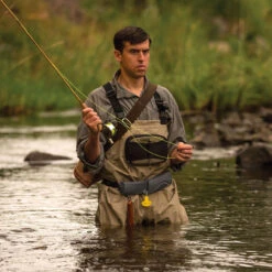 Onyx M-16 Belt Pack Manual Inflatable Life Jacket (PFD) 9 Onyx M-16 Belt Pack Manual Inflatable Life Jacket (PFD) -Fishing Equipment Store onyx m 16 belt pack manual inflatable life jacket pfd 25113.1651375559