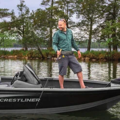 Onyx M-16 Belt Pack Manual Inflatable Life Jacket (PFD) 10 Onyx M-16 Belt Pack Manual Inflatable Life Jacket (PFD) -Fishing Equipment Store onyx m 16 belt pack manual inflatable life jacket pfd 55529.1651375560