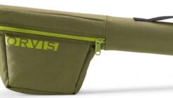 Orvis Encounter Fly Rod Outfit Combos 9 Orvis Encounter Fly Rod Outfit Combos -Fishing Equipment Store orvis encounter fly rod outfit 14038.1675863564