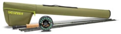 Orvis Encounter Fly Rod Outfit Combos 11 Orvis Encounter Fly Rod Outfit Combos -Fishing Equipment Store orvis encounter fly rod outfit 73530.1675863564