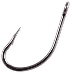 Owner Flyliner Hooks