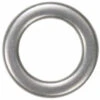 Owner Solid Rings