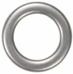 Owner Solid Rings