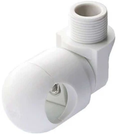 Pacific Aerials P6007 Rail Mount F/ SeaMaster Classic Antennas