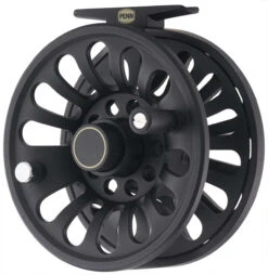 Penn Battle Fly Reel -Fishing Equipment Store penn battle fly reel 44932.1651417619