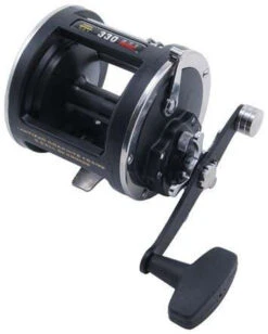Penn 113H2 Senator Reel / Billfisher SSU3080C Stand-up Rod Combo -Fishing Equipment Store penn sea striker billfisher combos 32808.1651033200