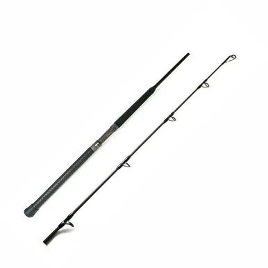 Phenix Black Diamond Spinning Rods 1 Phenix Black Diamond Spinning Rods