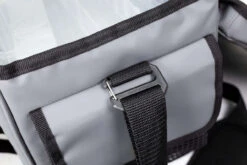 Plano Z-Series Tackle Bags - Gray/Yellow -Fishing Equipment Store plano z series tackle bags gray yellow 71278.1671483325