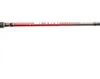Quantum OP40702MD.NS3 Optix Spinning Combo - 7 Ft. 2 Pc.