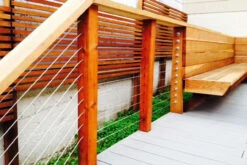 RailEasy C0915-0438 Cable Sleeves 6 RailEasy C0915-0438 Cable Sleeves -Fishing Equipment Store raileasy c0915 0438 cable sleeves 62305.1651007214