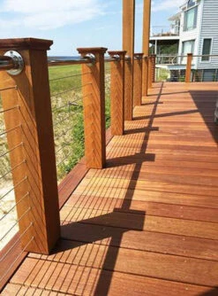 RailEasy C0915-0438 Cable Sleeves 7 RailEasy C0915-0438 Cable Sleeves -Fishing Equipment Store raileasy c0915 0438 cable sleeves 64788.1651007214