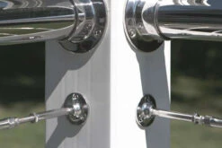 RailEasy Tensioner -Fishing Equipment Store raileasy tensioner 34021.1651007228