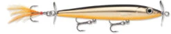 Rapala X-Rap Prop