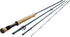 Redington Predator Fly Rods