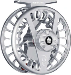 Redington Rise Fly Reels -Fishing Equipment Store redington rise fly reels 13074.1651164062