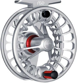 Redington Rise Fly Reels -Fishing Equipment Store redington rise fly reels 77169.1651164062