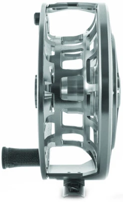 Ross Evolution R Saltwater Fly Reel -Fishing Equipment Store ross evolution r salt fly reel 27550.1651265604