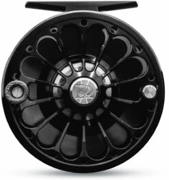Ross San Miguel Fly Reel -Fishing Equipment Store ross san miguel fly reel 11199.1651266371