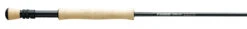Sage Foundation Fly Rods -Fishing Equipment Store sage foundation fly rods 16066.1651242527