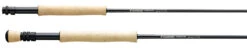 Sage Foundation Fly Rods