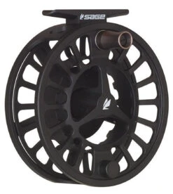 Sage Spectrum C Fly Reels -Fishing Equipment Store sage spectrum c fly reels 39133.1651242539