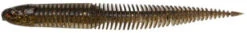 Savage Gear Dragon Tail - 8in - Black And Gold