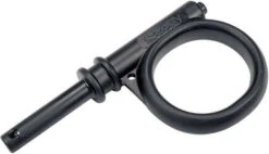 Scotty 104 Strongback Oar Lock