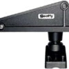 Scotty 276 Anchor Lock W/ 241 Side Deck Mount