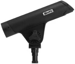 Scotty Rodmaster II Rod Holder