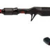 Shakespeare Ugly Stik Carbon Baitcast Combos