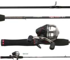 Shakespeare Ugly Stik GX2 Spincast Combos -Fishing Equipment Store shakespeare ugly stik gx2 spincast combos 36653.1650782292