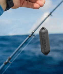 Sharkbanz Fishing Zeppelin -Fishing Equipment Store sharkbanz sbf 0zep zeppelin 41048.1651418537