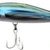 Shimano HD Orca Lures