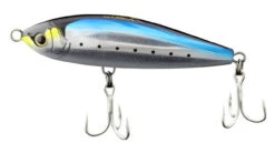 Shimano HD Orca Lures -Fishing Equipment Store shimano hd orca lures 22349.1651206493
