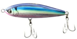 Shimano HD Orca Lures -Fishing Equipment Store shimano hd orca lures 30620.1651206493