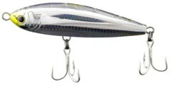 Shimano HD Orca Lures -Fishing Equipment Store shimano hd orca lures 37601.1651206493