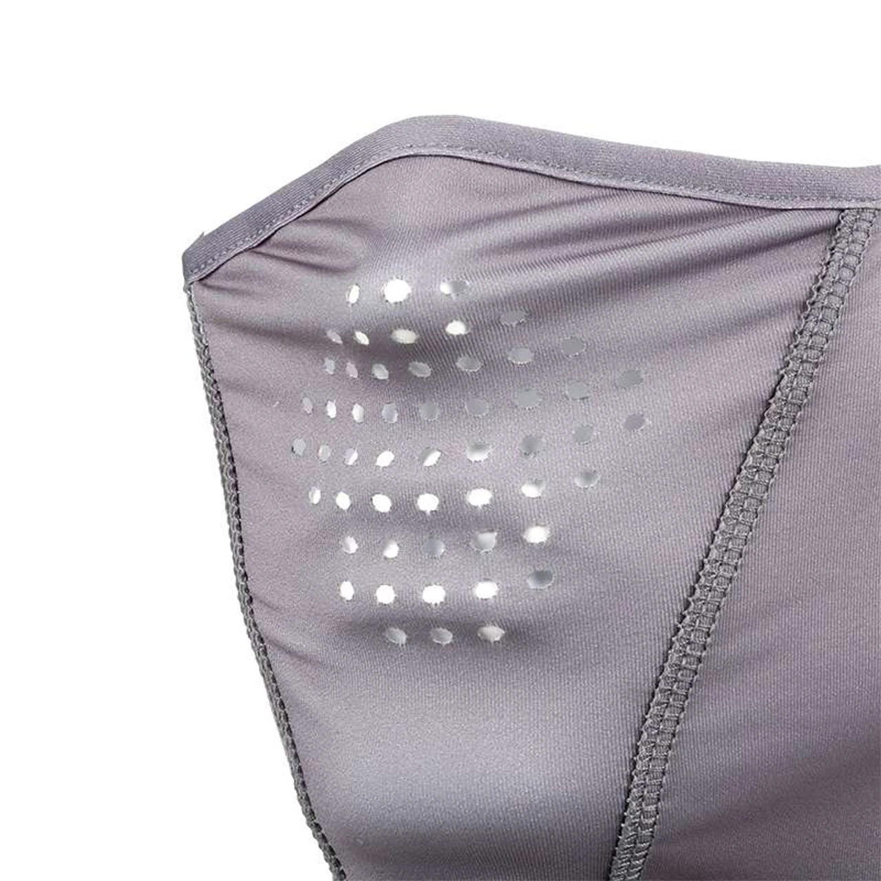 Shimano Performance Sun Gaiter 2 Shimano Performance Sun Gaiter - Image 2