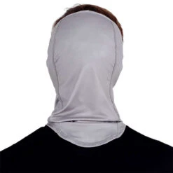 Shimano Performance Sun Gaiter 9 Shimano Performance Sun Gaiter -Fishing Equipment Store shimano performance sun gaiter 41159.1665206456