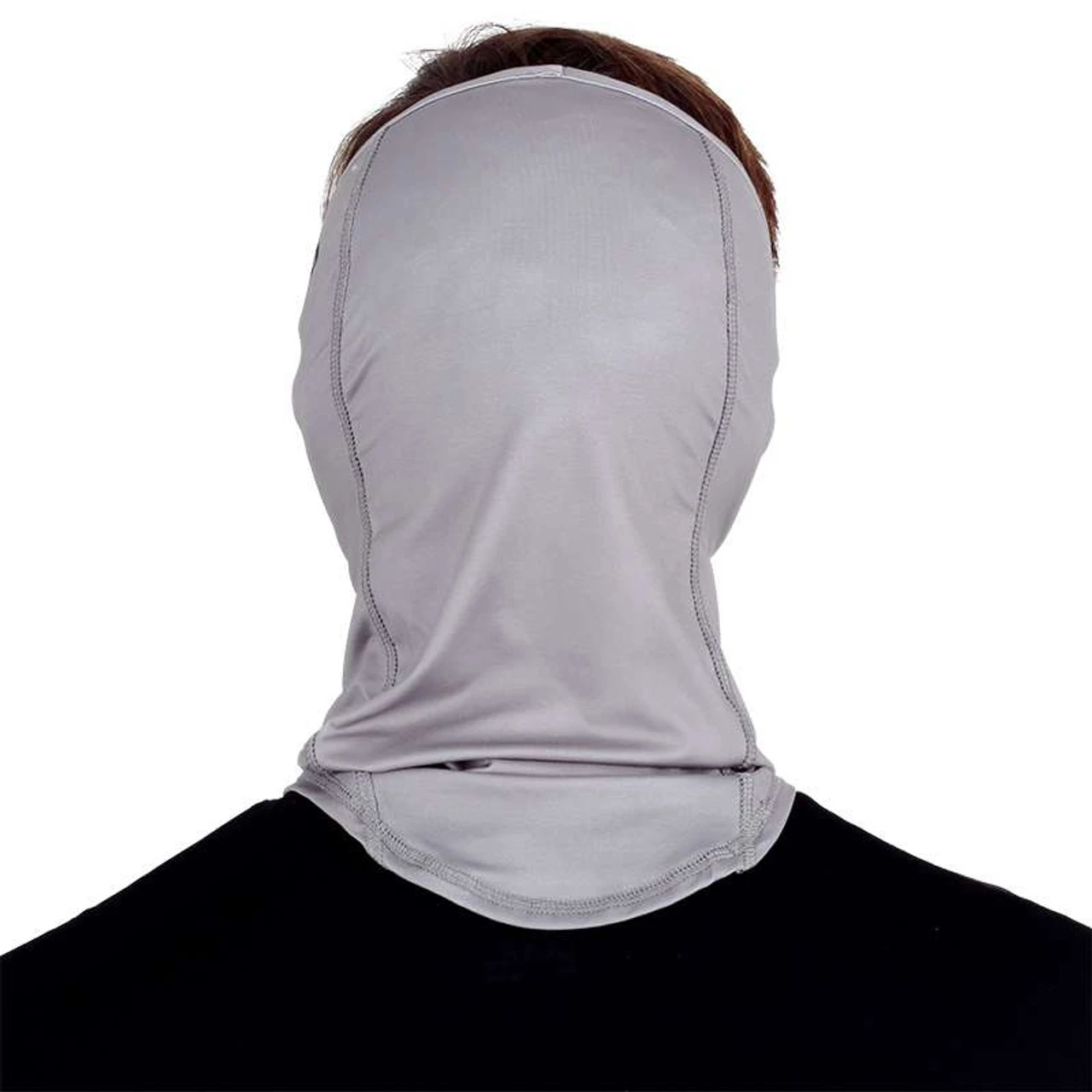 Shimano Performance Sun Gaiter 5 Shimano Performance Sun Gaiter - Image 5