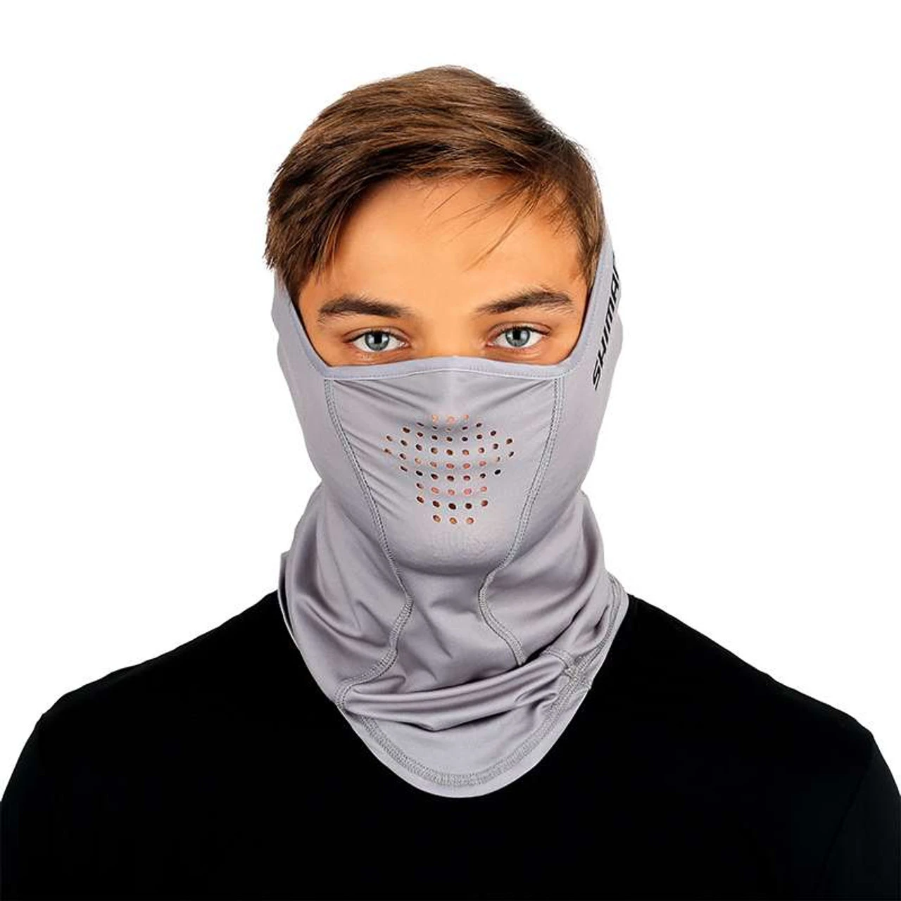 Shimano Performance Sun Gaiter 3 Shimano Performance Sun Gaiter - Image 3