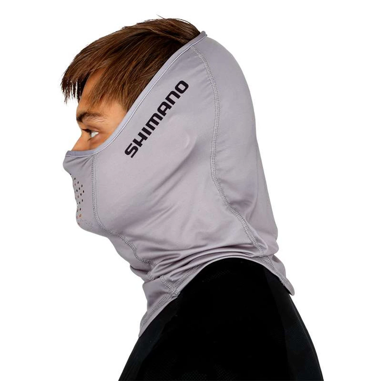 Shimano Performance Sun Gaiter 4 Shimano Performance Sun Gaiter - Image 4