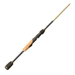 Fishing Equipment Store -Fishing Equipment Store shimano sensilite rods 30584.1650825485